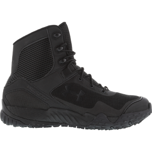 UA VALSETZ RTS BOOT