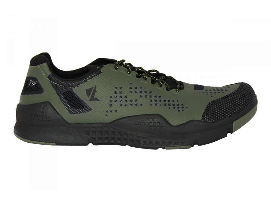 Lalo Grinder Jungle training Shoes