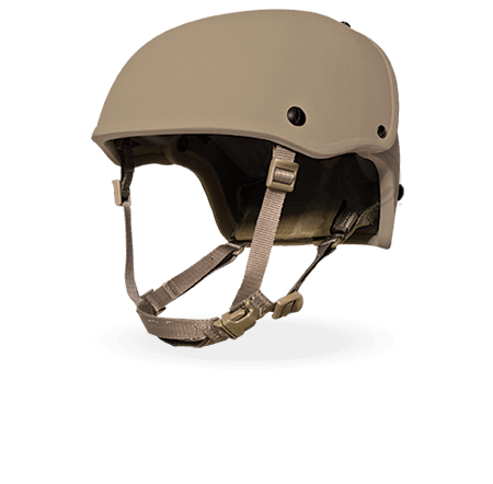 AIRFRAME™ ATX HELMET (LE)