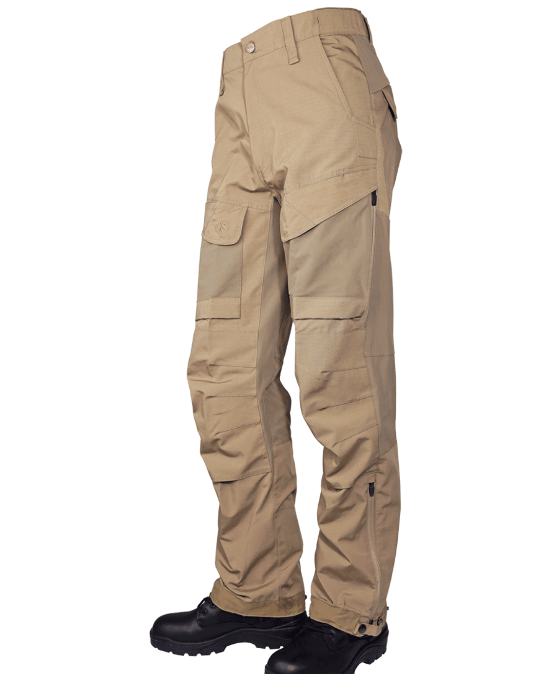 MEN’S 24-7 SERIES® 24-7 XPEDITION™ PANTS (Coyote)