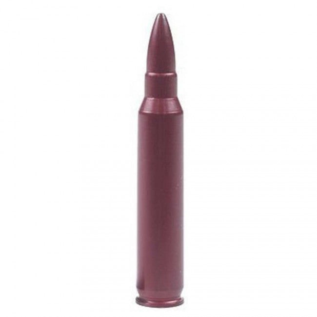 A-ZOOM RIFLE METAL SNAP CAPS - 223 REMINGTON
