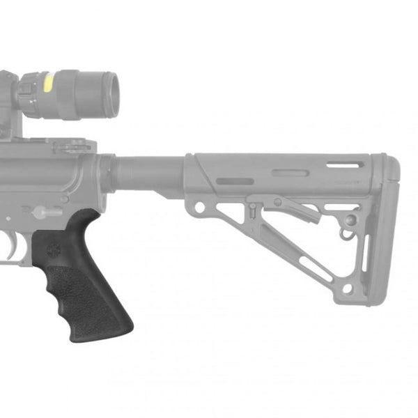 hog15020-3_600x.jpg?v=1485580271