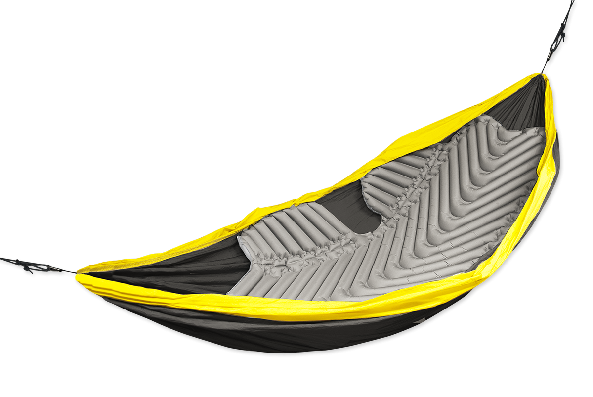 Klymit HAMMOCK V