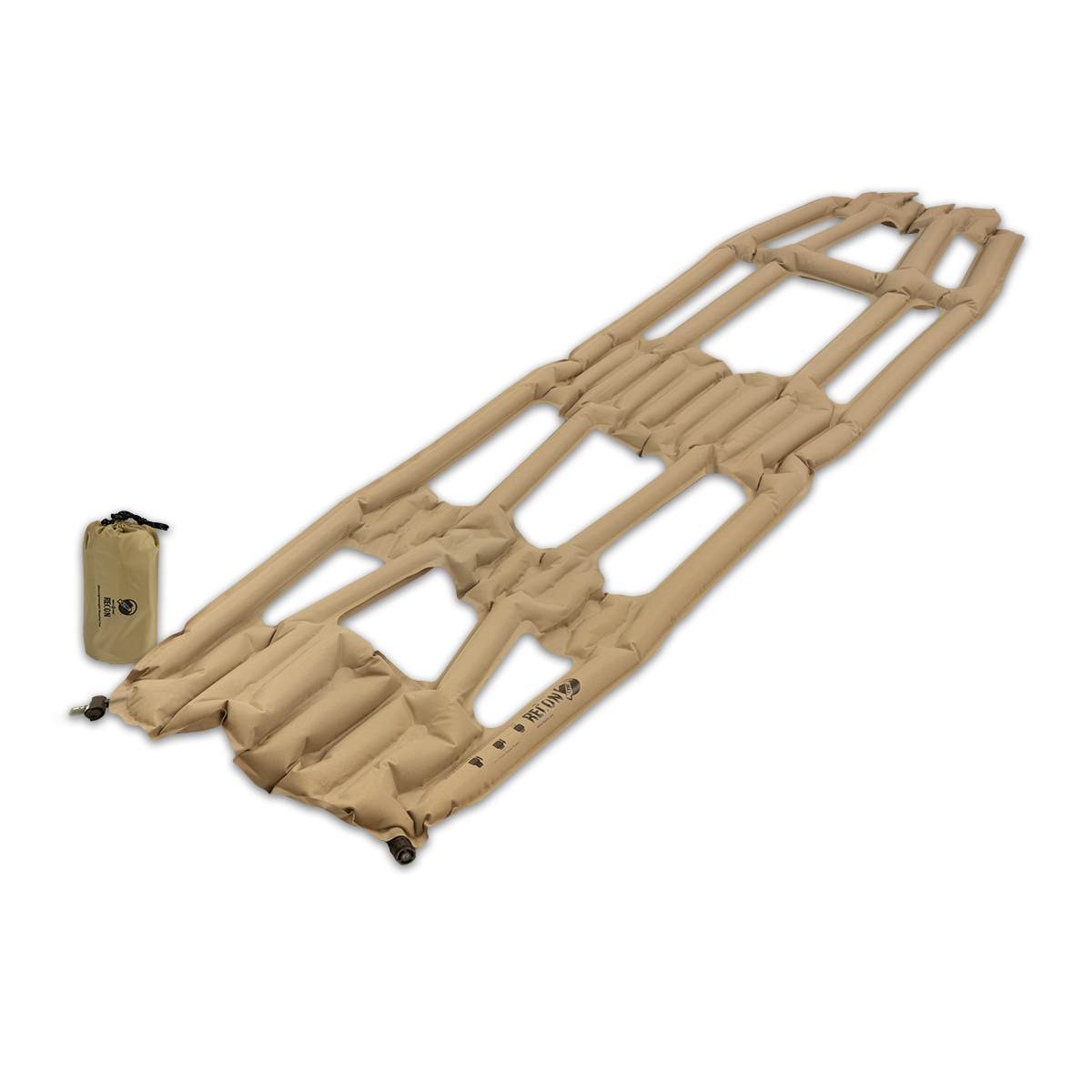 Klymit INERTIA X FRAME RECON