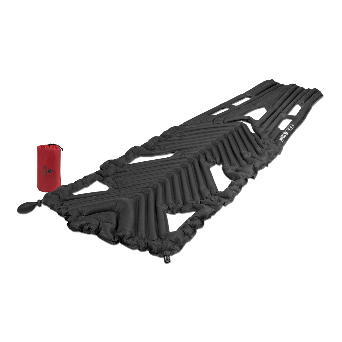 Klymit INERTIA XL