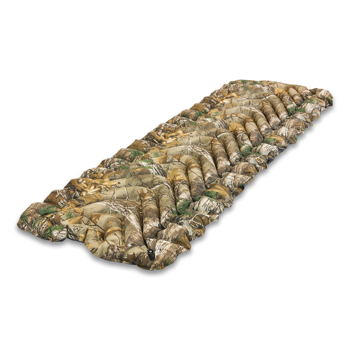 Klymit STATIC V REALTREE® XTRA CAMO