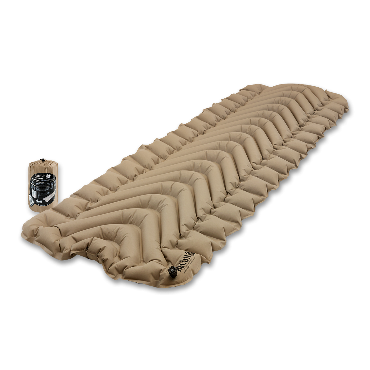 Klymit STATIC V RECON