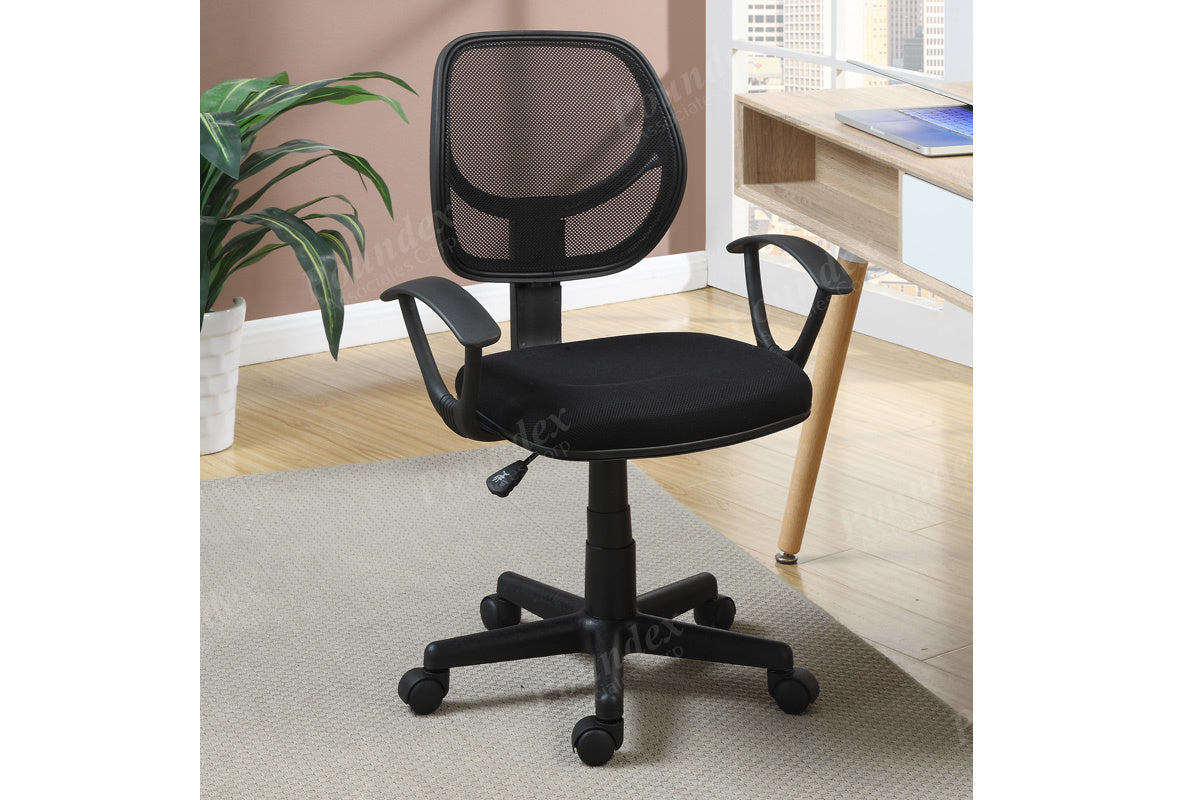 Office Chair F1602