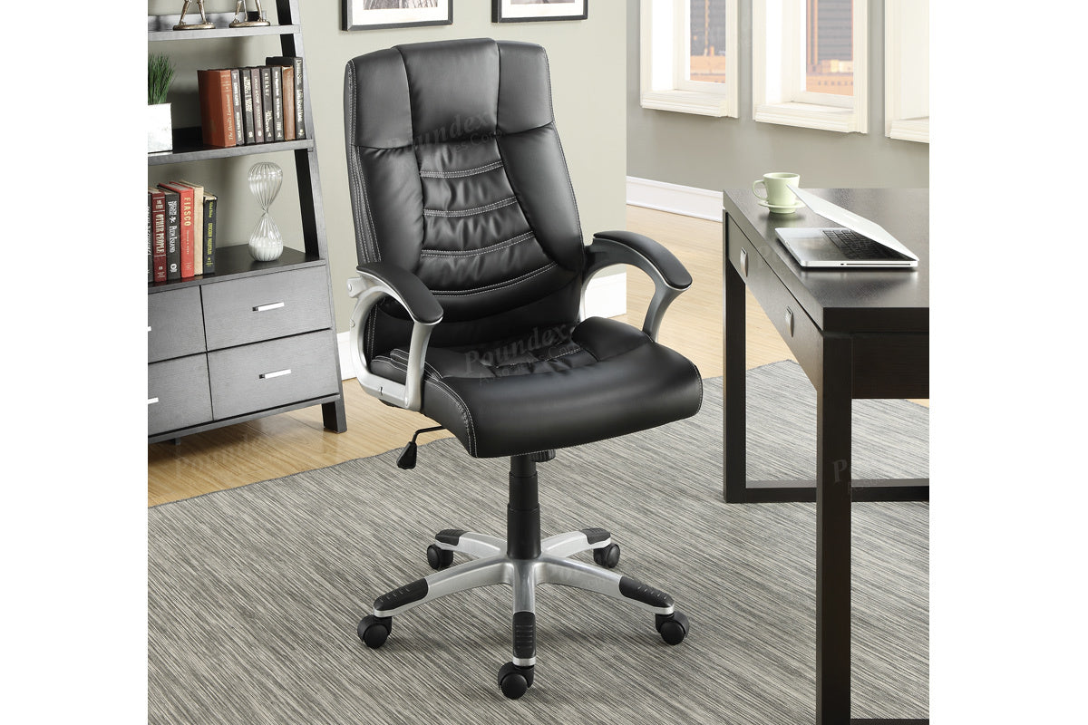 Office Chair F1627