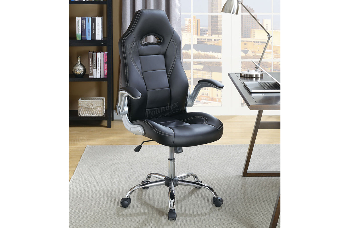 Office Chair F1620