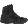 UA VALSETZ RTS BOOT