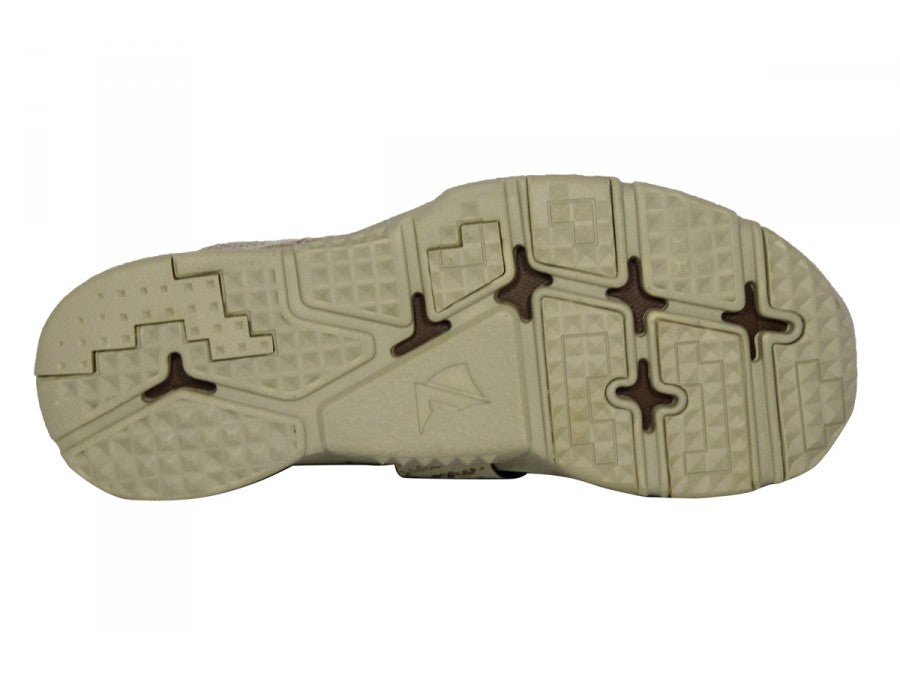 Lalo Grinder Desert  training Shoes