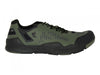 Lalo Grinder Jungle training Shoes