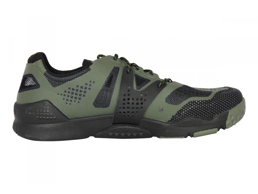 Lalo Grinder Jungle training Shoes