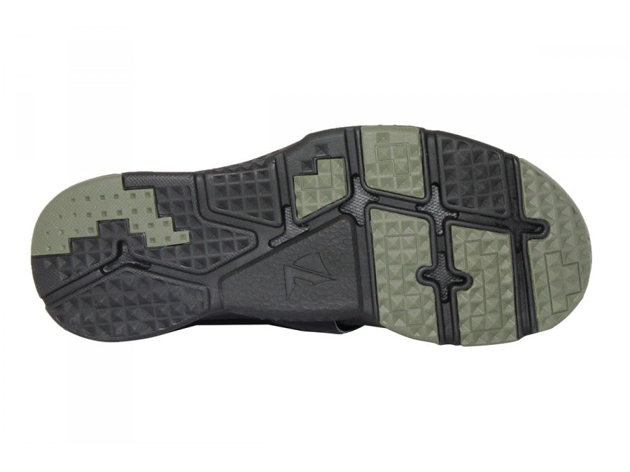Lalo Grinder Jungle training Shoes