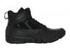 Lalo Shadow Amphibian 5" Black