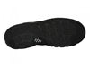 Lalo Shadow Amphibian 5" Black