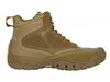 Lalo Shadow Amphibian 5" Coyote