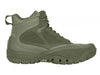 Lalo Shadow Amphibian 5" Ranger Green