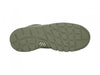 Lalo Shadow Amphibian 5" Ranger Green