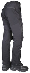 MEN’S 24-7 SERIES® 24-7 XPEDITION™ PANTS (Ranger Green)