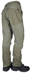 MEN’S 24-7 SERIES® 24-7 XPEDITION™ PANTS (Ranger Green)