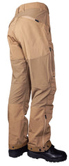 MEN’S 24-7 SERIES® 24-7 XPEDITION™ PANTS (Ranger Green)