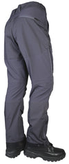 MEN’S 24-7 SERIES® 24-7 XPEDITION™ PANTS (Ranger Green)