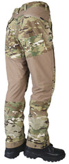 MEN’S 24-7 SERIES® 24-7 XPEDITION™ PANTS (Black)