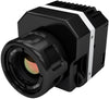 FLIR VUE - 336X256, 60HZ SUAS THERMAL IMAGING CAMERA