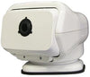 ATAC 360º PAN/TILT THERMAL CAMERA (HARD WIRED)