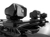 ATAC 360º PAN/TILT THERMAL CAMERA (HARD WIRED)