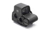 EOTECH EXPS2-0 68/1 MOA QD MNT BLK