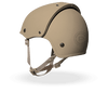 AIRFRAME™ HELMET