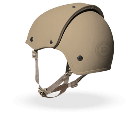 AIRFRAME™ ATX HELMET (LE) AIRFRAME™ ATX HELMET (LE)