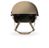 AIRFRAME™ HELMET