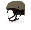 AIRFRAME™ HELMET