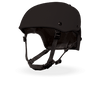 AIRFRAME™ HELMET