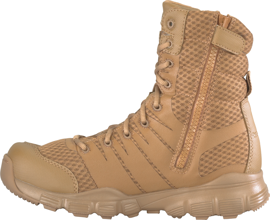 Dauntless Ultra-Light