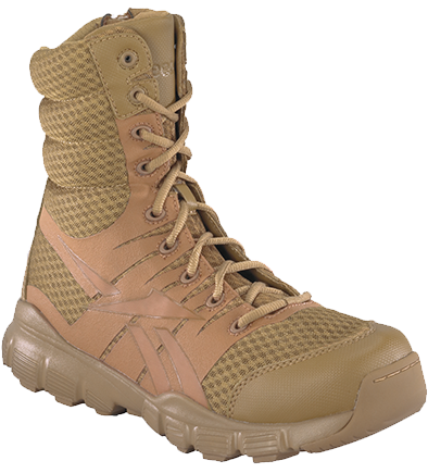 Dauntless Ultra-Light