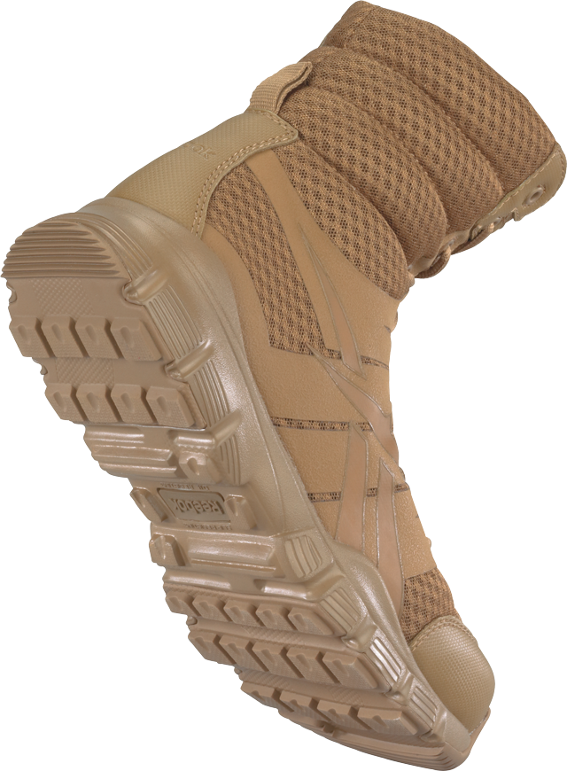 Dauntless Ultra-Light