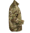 Wild Thing Low Loft jacket SO 1.0 Multicam