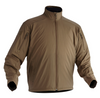 Wild Thing Low Loft jacket SO 1.0 Coyote