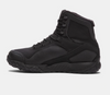 UA VALSETZ RTS BOOT