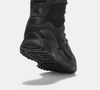 UA VALSETZ RTS BOOT