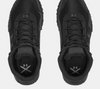 UA VALSETZ RTS BOOT