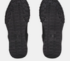 UA VALSETZ RTS BOOT