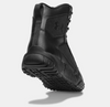 UA Stellar