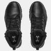 UA Stellar