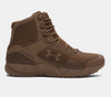 UA Valsetz RTS Coyote